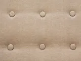 sofa-dla-3-osob-motala-bezowy-wysokosc-mebla-76-cm