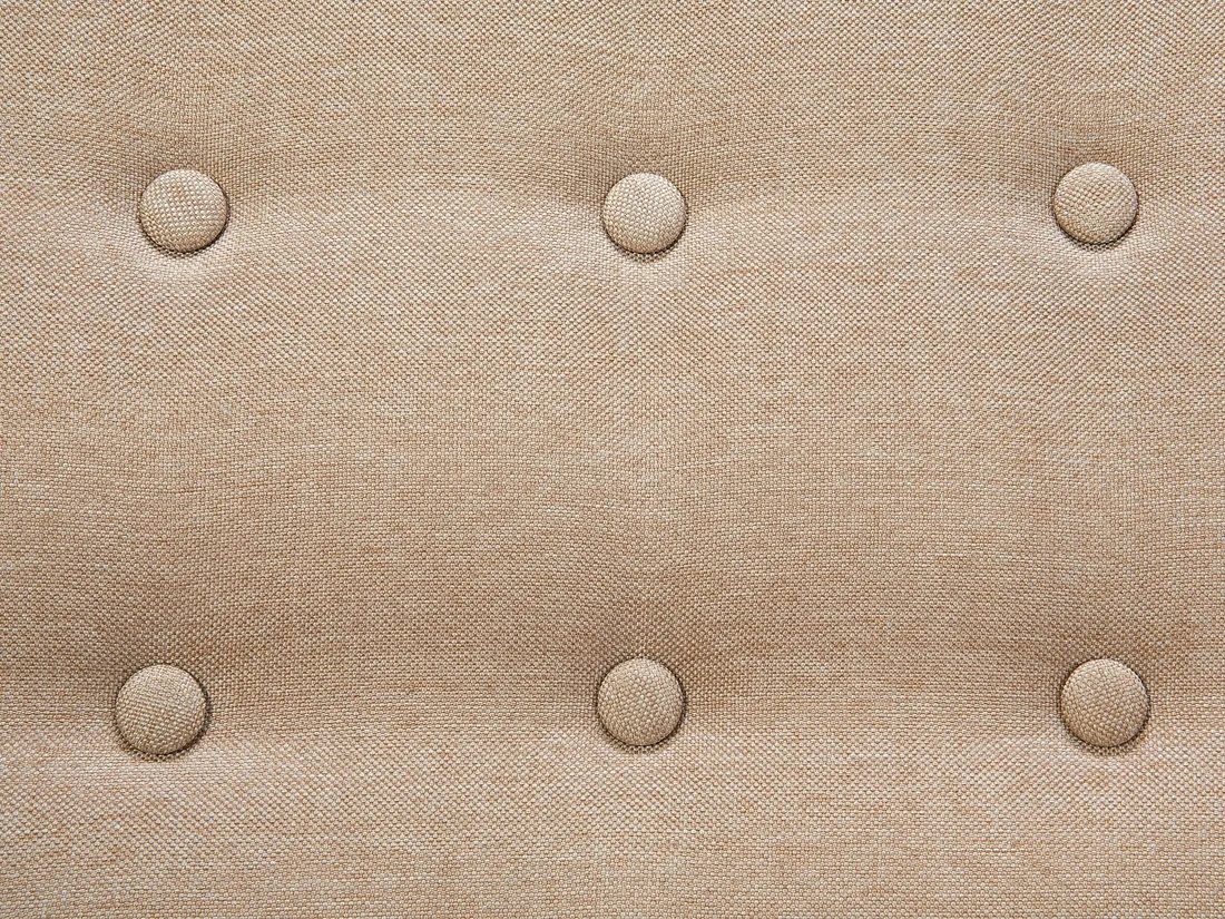 sofa-dla-3-osob-motala-bezowy-stan-nowy