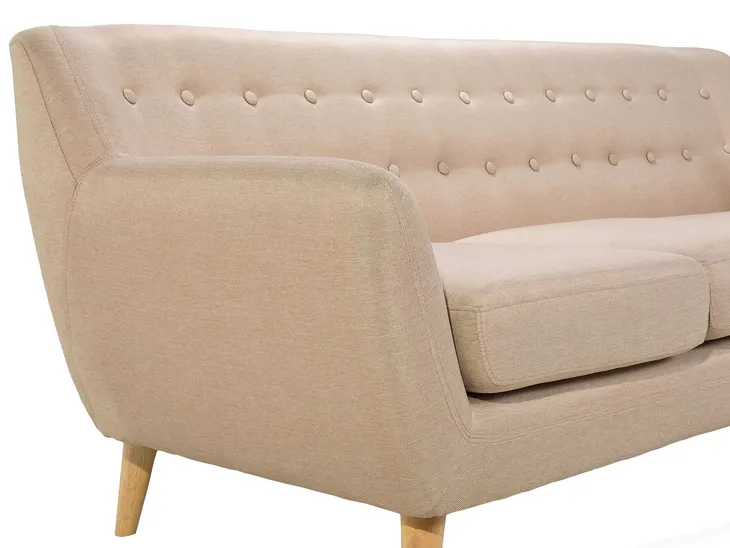 sofa-dla-3-osob-motala-bezowy-powierzchnia-spania-dlugosc-cm-nie-dotyczy