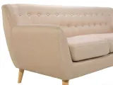 sofa-dla-3-osob-motala-bezowy-powierzchnia-spania-dlugosc-cm-nie-dotyczy