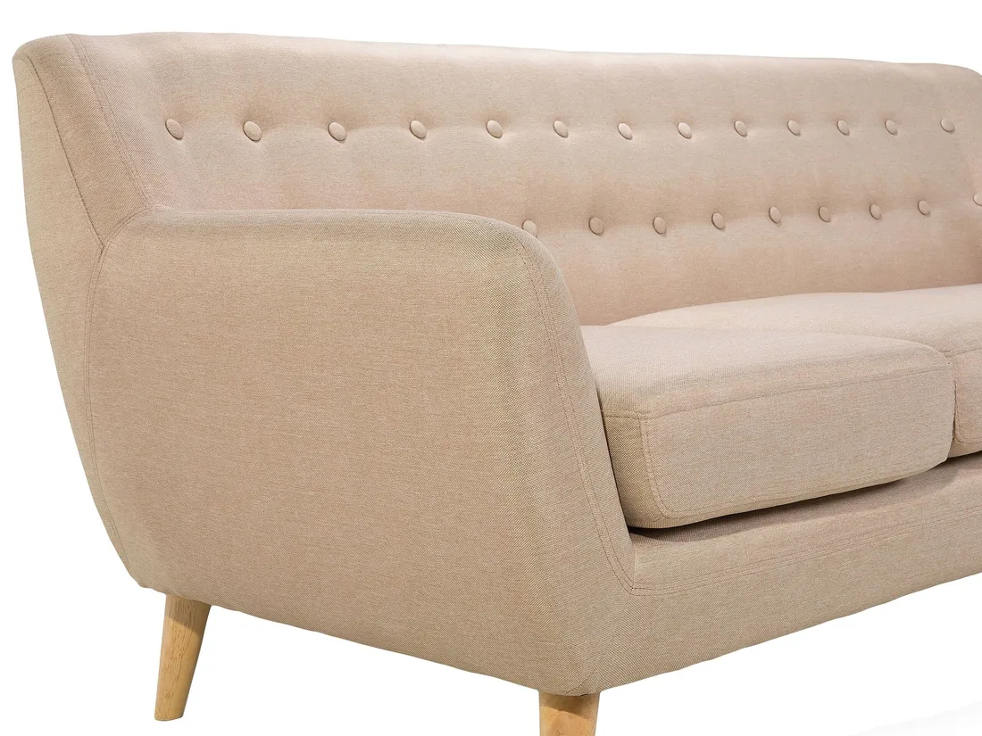 sofa-dla-3-osob-motala-bezowy