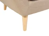 sofa-dla-3-osob-motala-bezowy-powierzchnia-spania-szerokosc-cm-nie-dotyczy