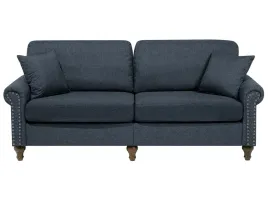 sofa-dla-3-osob-otra-ciemnoszary