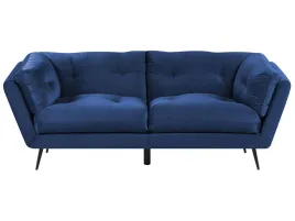 sofa-dla-3-osob-lenvik-welur-granatowy