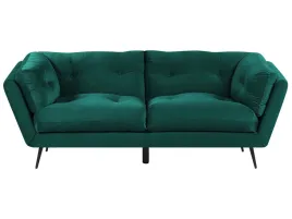sofa-dla-3-osob-lenvik-welur-szmaragdowy