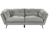 sofa-dla-3-osob-lenvik-welur-szary
