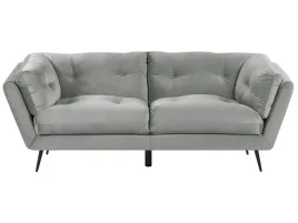 sofa-dla-3-osob-lenvik-welur-szary