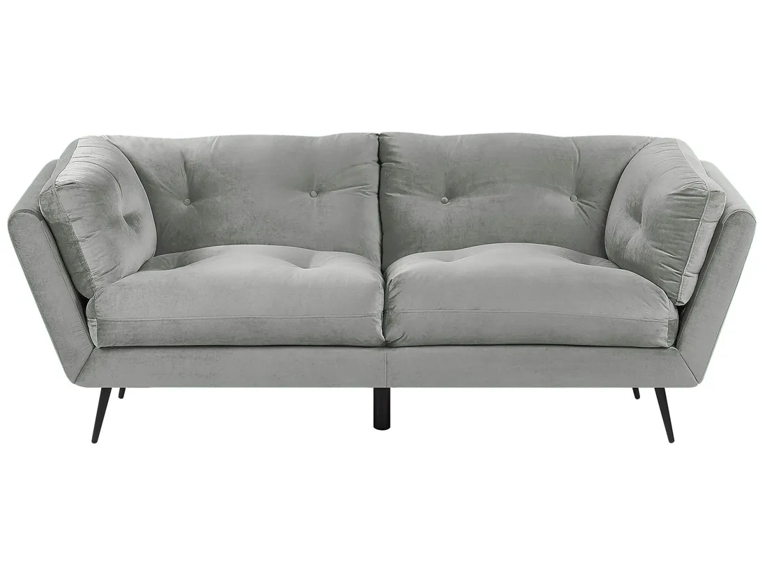 sofa-dla-3-osob-lenvik-welur-szary