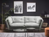 sofa-dla-3-osob-lenvik-welur-szary-stan-nowy