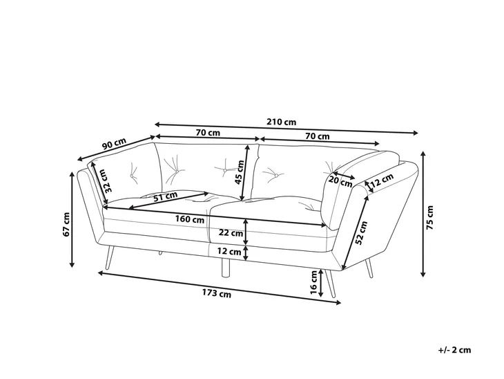 sofa-dla-3-osob-lenvik-welur-szary-kolekcja-228213