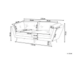 sofa-dla-3-osob-lenvik-welur-szary-kolekcja-228213