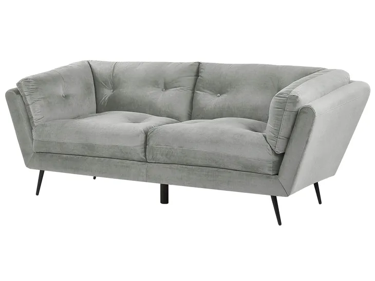 sofa-dla-3-osob-lenvik-welur-szary-wielkosc-trzyosobowa