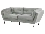 sofa-dla-3-osob-lenvik-welur-szary-wielkosc-trzyosobowa