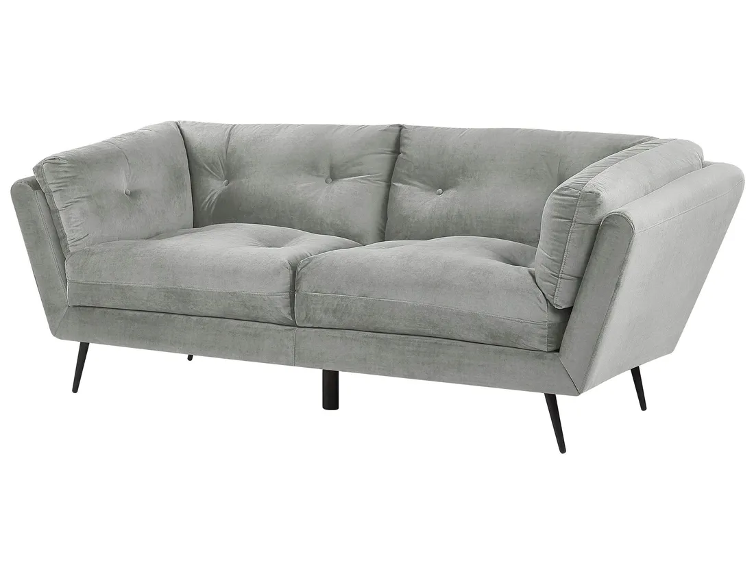 sofa-dla-3-osob-lenvik-welur-szary