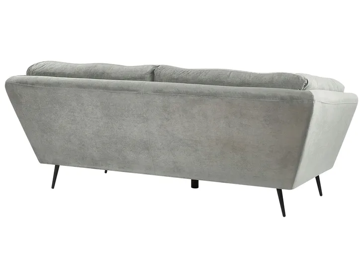 sofa-dla-3-osob-lenvik-welur-szary-szerokosc-mebla-210-cm