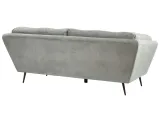 sofa-dla-3-osob-lenvik-welur-szary-szerokosc-mebla-210-cm