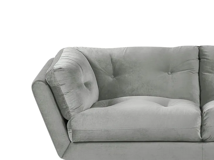 sofa-dla-3-osob-lenvik-welur-szary-glebokosc-mebla-90-cm