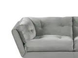 sofa-dla-3-osob-lenvik-welur-szary-glebokosc-mebla-90-cm
