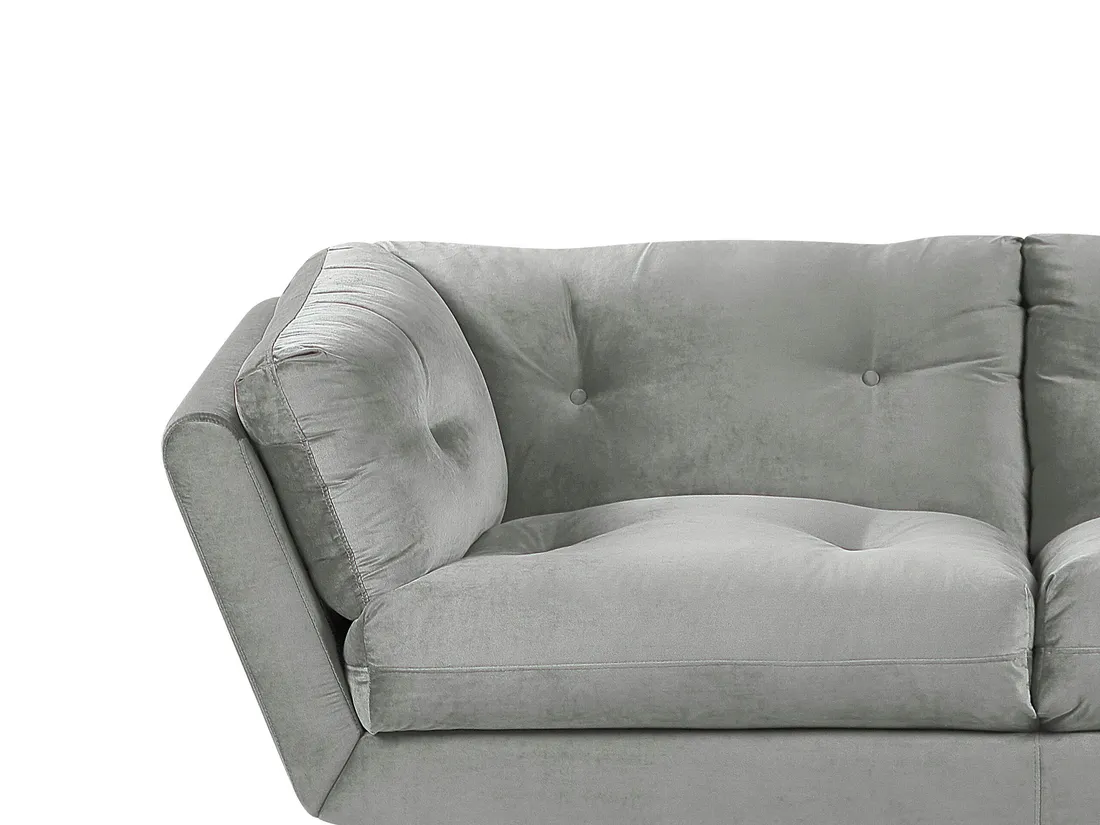sofa-dla-3-osob-lenvik-welur-szary