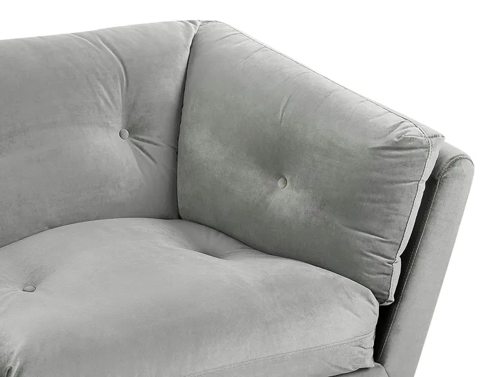 sofa-dla-3-osob-lenvik-welur-szary-wysokosc-mebla-75-cm