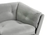 sofa-dla-3-osob-lenvik-welur-szary-wysokosc-mebla-75-cm