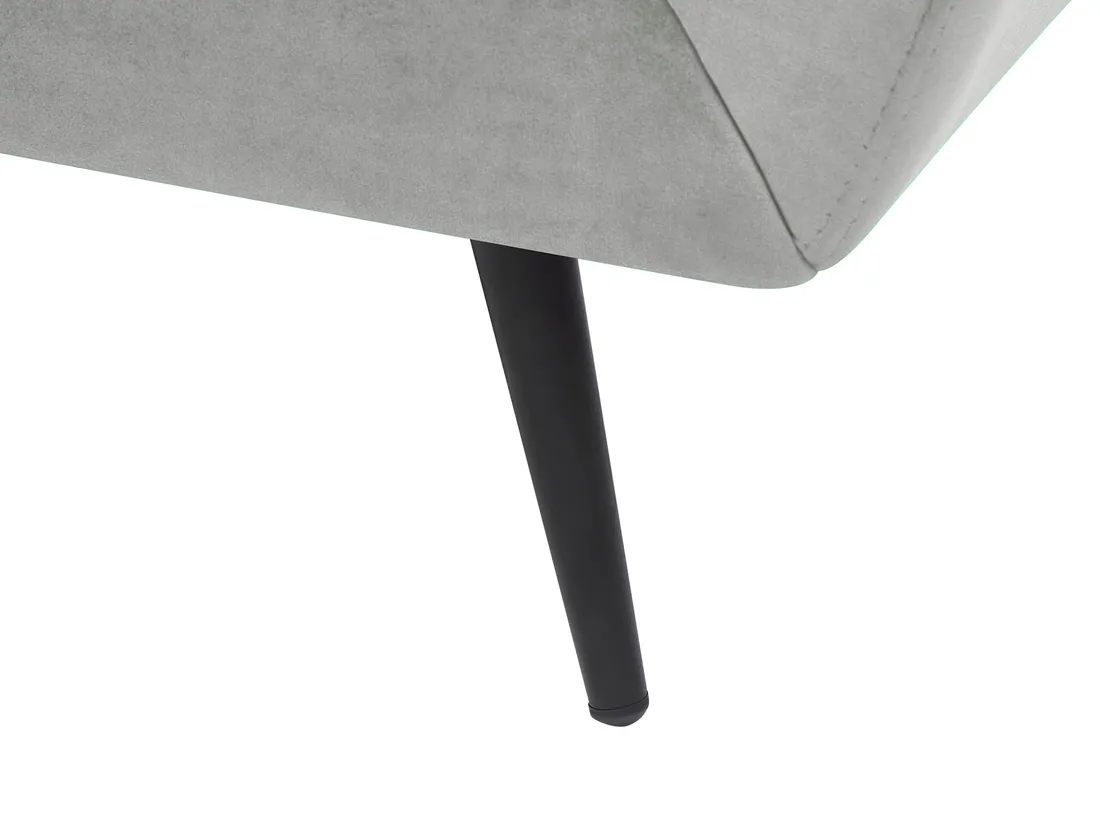 sofa-dla-3-osob-lenvik-welur-szary