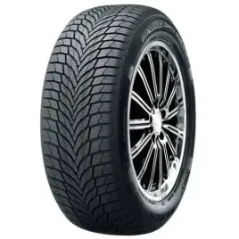 1x-nexen-winguard-sport-2-suv-215-65r16-98h