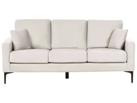 sofa-dla-3-osob-gavle-jasnobezowy