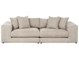 sofa-dla-3-osob-glorvika-ii-bezowoszary