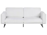 sofa-dla-3-osob-idre-bialy