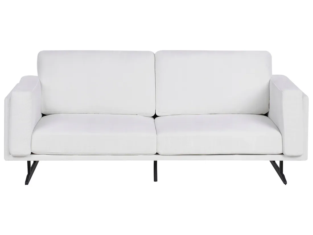 sofa-dla-3-osob-idre-bialy