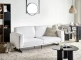 sofa-dla-3-osob-idre-bialy-stan-nowy