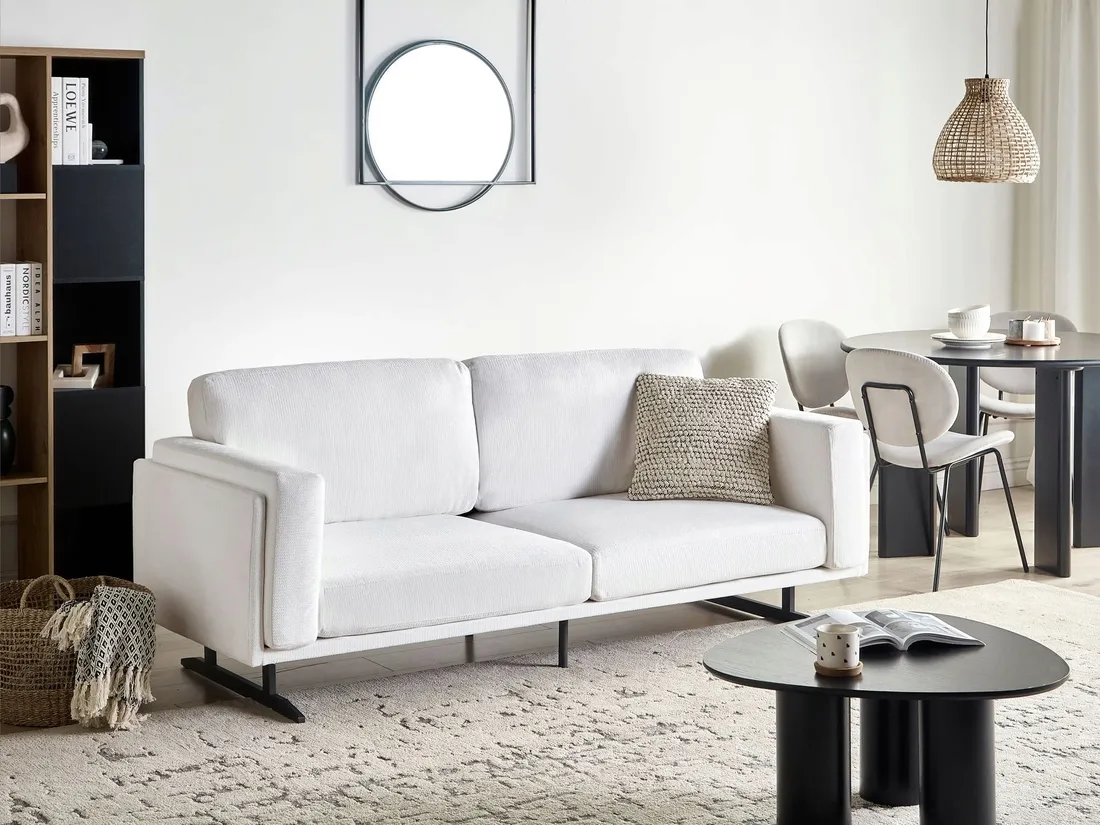 sofa-dla-3-osob-idre-bialy