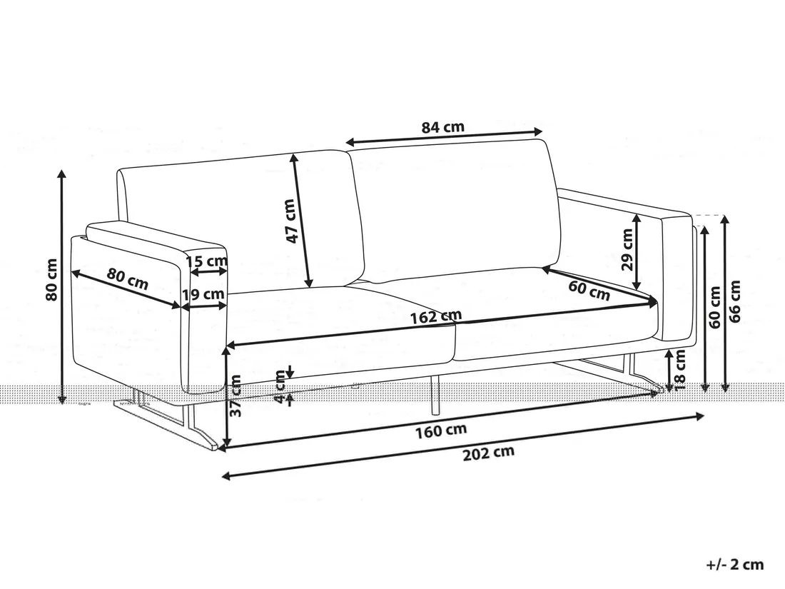 sofa-dla-3-osob-idre-bialy-stan-nowy