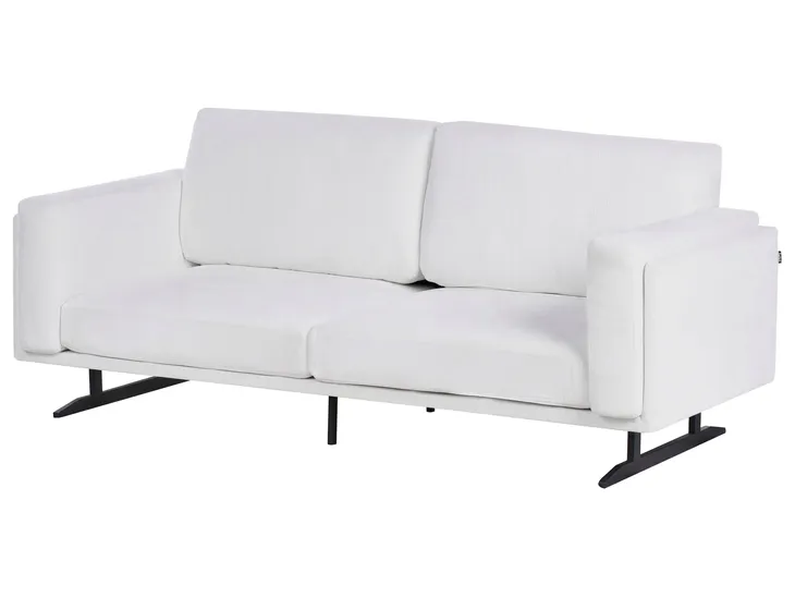 sofa-dla-3-osob-idre-bialy-wielkosc-trzyosobowa