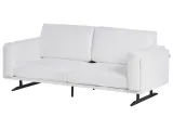 sofa-dla-3-osob-idre-bialy-wielkosc-trzyosobowa