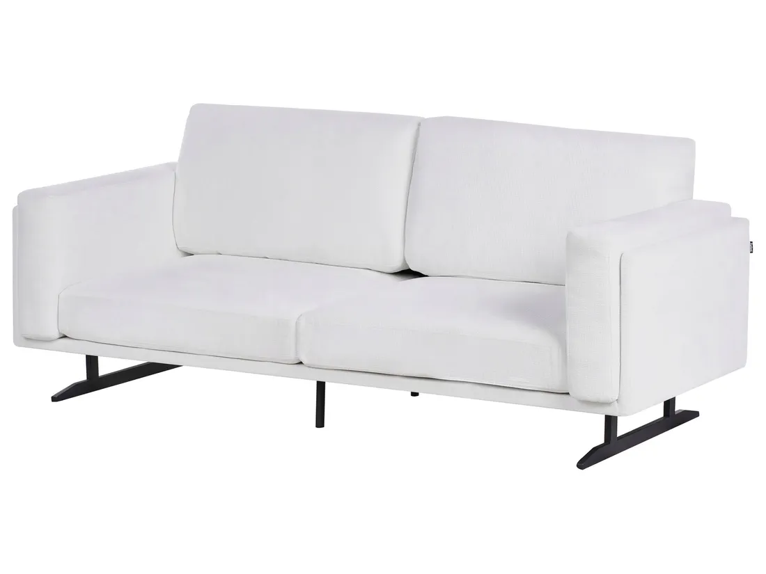 sofa-dla-3-osob-idre-bialy