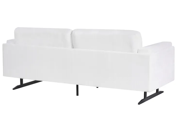 sofa-dla-3-osob-idre-bialy-szerokosc-mebla-202-cm