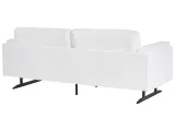 sofa-dla-3-osob-idre-bialy-szerokosc-mebla-202-cm