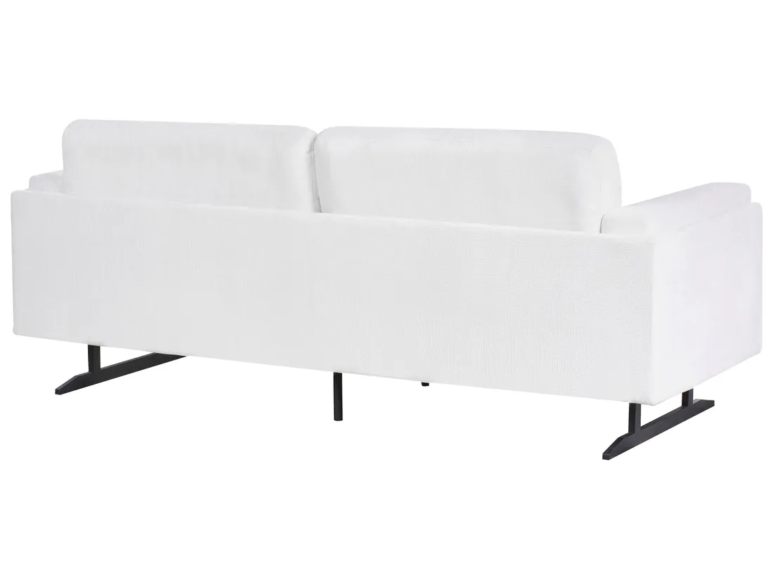 sofa-dla-3-osob-idre-bialy-stan-nowy