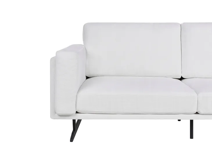 sofa-dla-3-osob-idre-bialy-glebokosc-mebla-80-cm