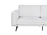 sofa-dla-3-osob-idre-bialy-glebokosc-mebla-80-cm