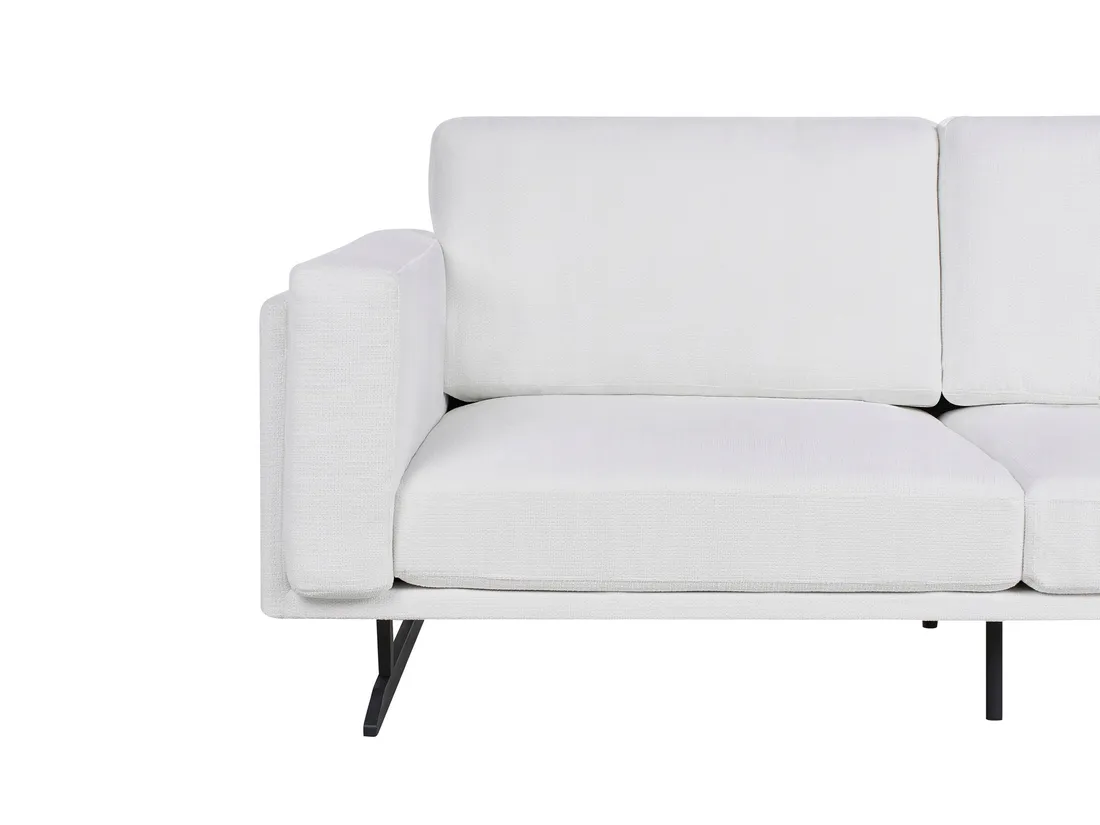 sofa-dla-3-osob-idre-bialy