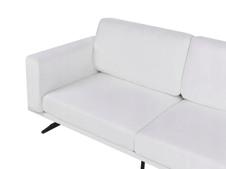sofa-dla-3-osob-idre-bialy-wysokosc-mebla-81-cm