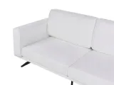 sofa-dla-3-osob-idre-bialy-wysokosc-mebla-81-cm