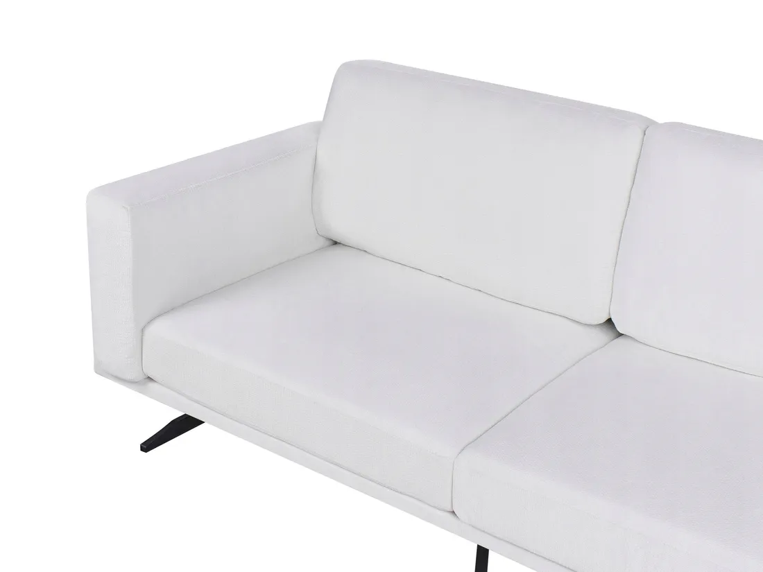 sofa-dla-3-osob-idre-bialy-stan-nowy