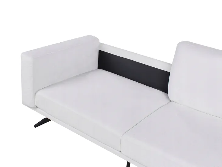 sofa-dla-3-osob-idre-bialy-powierzchnia-spania-dlugosc-cm-nie-dotyczy