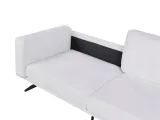 sofa-dla-3-osob-idre-bialy-powierzchnia-spania-dlugosc-cm-nie-dotyczy