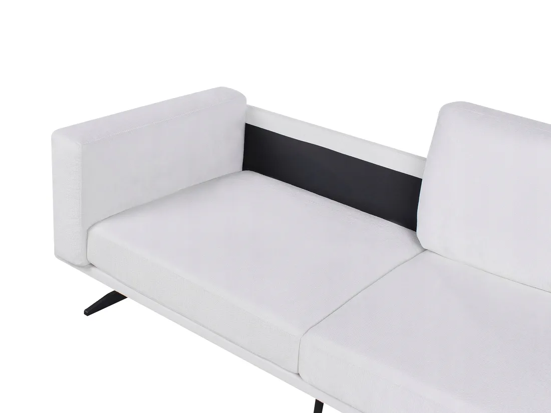 sofa-dla-3-osob-idre-bialy
