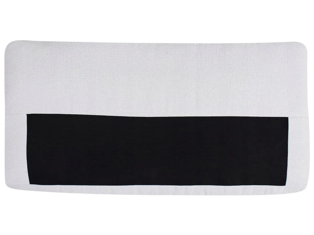 sofa-dla-3-osob-idre-bialy-stan-nowy
